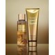 thumbnail image 3 of Set de perfume Victoria's Secret Coconut Passion Mist & Lotion, 3 of 3
