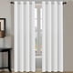 thumbnail image 1 of Cortinas blackout H.VERSAILTEX con grommets, 1 of 3