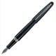thumbnail image 1 of Pluma estilográfica PILOT Metropolitan con punta negra de 1,0 mm, 1 of 5