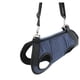 thumbnail image 1 of arnés de ascensor para perros arnés portátil para perros pequeños soporte de piernas traseras ascensores de rehabilitación de mascotas chaleco arnés ajustable para piernas traseras para perr, 1 of 3