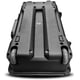 thumbnail image 3 of Maleta Black Crow PPF-T5236, 3 of 4