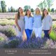 thumbnail image 5 of Spray de ambiente TUMALO LAVENDER 118 ml Lavanda - EE. UU., 5 of 5