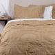 thumbnail image 2 of Quilt Jungle 1.5 pl Camel, 2 of 3
