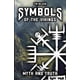 thumbnail image 1 of Libro Majosta Symbols of the Vikings: mito y verdad, 1 of 1