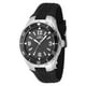 thumbnail image 1 of Reloj Invicta 48849 Dama, 1 of 3