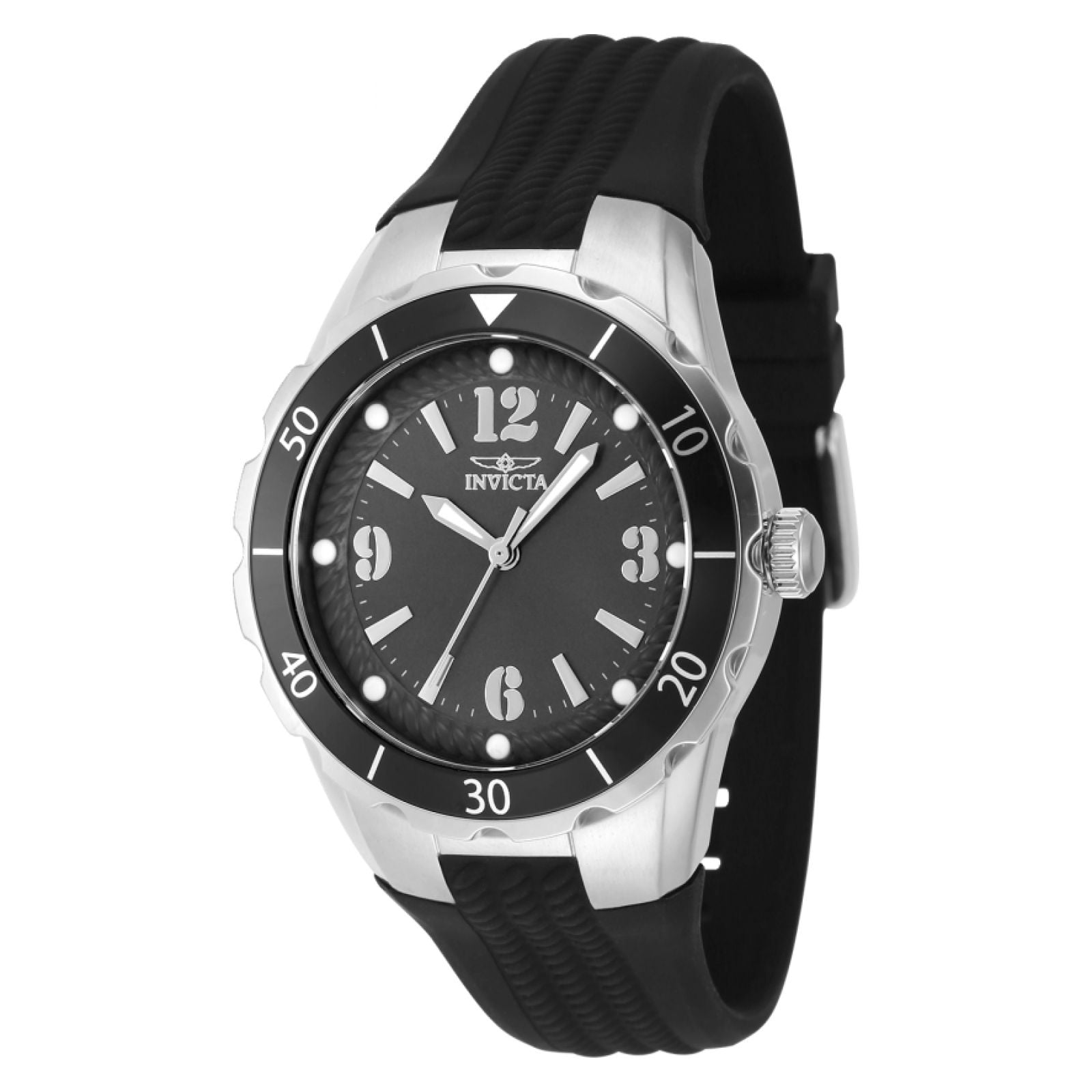 Reloj Invicta 48849 Dama