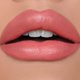 thumbnail image 2 of Labial recargable House of Sillage Baron Light Pink, 2 of 2