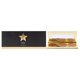 thumbnail image 1 of Paleta Gerard Cosmetic Starlet Sunset and Vine 9 ml, 1 of 3
