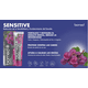 thumbnail image 2 of Pack 3 Pastas Dentales Naturales Biomed Sensitive. Sin Fluor 100g, 2 of 5