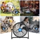 thumbnail image 2 of Feltar Ventilador Solar de 16" – Ventilador Portátil Silencioso Impermeable Recargable de 24000mAh para Exteriores, Acampar, Casa para Mascotas, 2 of 8