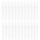 thumbnail image 1 of Pinceles Para Labios Herramientas De Belleza Oblicuas Maquillaje Para Brillo De Labios Uso Mujeres Hombres Transparente, 1 of 5