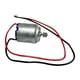 thumbnail image 2 of El juego de accesorios de coche RC reemplaza a :12 piezas de repuesto de coche de control remoto mejora la modificación DIY , 260 motores, 2 of 5