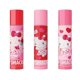 thumbnail image 5 of Bálsamo Labial Lip Smacker Hello Kitty Pack de 3 Frutales, 5 of 5