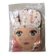 thumbnail image 3 of Gorro De Baño De Microfibra Ducha, 3 of 3