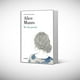 thumbnail image 1 of Libro Mi vida querida - Alice Munro, 1 of 2