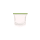 thumbnail image 1 of Bolsa reutilizable de silicona 1 L, 1 of 3