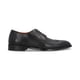 thumbnail image 2 of ZAPATOS HOMBRE SUELA CUERO DOMMER-0-06 negro 38, 2 of 4