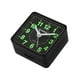 thumbnail image 2 of Reloj Despertador Casio TQ-140-1DF, 2 of 4