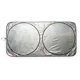 thumbnail image 2 of Sunshade Surreal Entertainment El gran Lebowski The Dude, 2 of 7