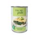 thumbnail image 1 of Láminas De Palmito Para Preparar Lasaña, 400 g, 1 of 1