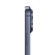 thumbnail image 4 of iPhone 17 Pro Max 5G 256GB Azul, 4 of 12