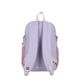 thumbnail image 4 of Mochila Notebook Xtrem Kira 6XT Lila/Rosado 15", 4 of 12