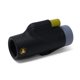 thumbnail image 1 of Monocular Nocs Provisions 8x32 Impermeable para Observación de Aves, 1 of 6