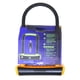 thumbnail image 3 of Candado U-Lock Ns Std 115x230mm Narn, 3 of 3