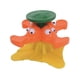 thumbnail image 1 of Juego Gira Pato, 1 of 1
