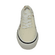thumbnail image 4 of ZAPATILLAS URBANAS BOTELI BLANCO MUJER | D10 - Talla 38, 4 of 6