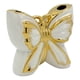 thumbnail image 2 of Florero Decorativo Diseño Figura Mariposa Moderna Jhn, 2 of 3