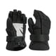 thumbnail image 3 of Guantes De Hockey Guantes De Esgrima Para Hombres Para Practicar Artes Marciales Partido De Esgrima 12 Cm X 25 Cm, 3 of 5