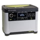 thumbnail image 1 of Central eléctrica portátil Goal Zero Yeti 700 677Wh, 1 of 8