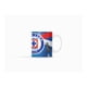 thumbnail image 1 of Taza Cruz Azul - La Máquina Celeste, 1 of 4