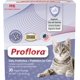 thumbnail image 1 of Probiotics Proflora para gatos, salud digestiva completa, 30 sobres, 1 of 9