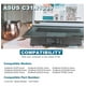thumbnail image 2 of Batería (c31n1339) Para Asus Zenbook Ux303 Ux303l Ux303la, 2 of 3