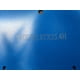 thumbnail image 2 of Disco Diamantado ERUX 18” (450 mm) para Cortadora de Pavimento – Corte Profesional de Hormigón y Concreto, 2 of 5