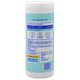 thumbnail image 2 of Toallita de superficie Zep 50 unidades con aroma a menta de huerto, 2 of 7