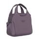 thumbnail image 1 of Lonchera Mujer Stanley Tipo Cartera Dirty Morado Head, 1 of 5