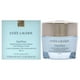 thumbnail image 1 of Crema Estée Lauder DayWear Advanced Multi-Protection SPF 15 50ml Unisex, 1 of 4