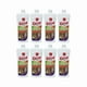thumbnail image 1 of Pack 8 Limpiador Y Abrillantador 2 En 1 Excell 900ml Pisos Flotante, 1 of 2
