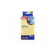 thumbnail image 2 of Pack Tintas Compatibles para 920XL 6000/6500/6500A/7000/7500, 2 of 5