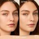 thumbnail image 2 of Base L'Oreal Paris True Match 01 Muy Claro, 2 of 9