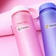 thumbnail image 2 of 60/120/240pcs Transparent Name Sticker Custom Stickers Waterproof MEDIUM Size 1.34x0.47inch Personalized Children Label For Schlool Stationery Waterbottle Office Supplies, 2 of 4