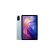 thumbnail image 1 of Tableta XIAOMI Redmi Pad 2 WiFi 11" 256GB ROM 8GB RAM Verde, 1 of 3
