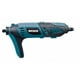 thumbnail image 1 of Herramienta Mini 160W Ws3113K Wesco, 1 of 2