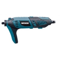 Herramienta Mini 160W Ws3113K Wesco