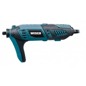 Herramienta Mini 160W Ws3113K Wesco