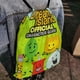 thumbnail image 4 of Batalla por la Isla de los Sueños Mochila de Cuerdas para Deportes y Gimnasio, Bolsa de Cuerdas Resistente al Agua, Bolsa Cinch, 30×40cm, 4 of 6