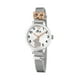 thumbnail image 1 of Reloj 18659/4 Lotus Plateado Infantil Junior Collection, 1 of 2
